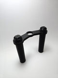 Downhill Fork Extension